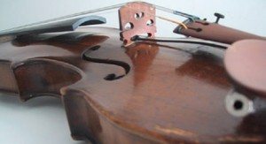 Metis Jig