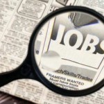 Need a job?