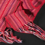 Métis Sash